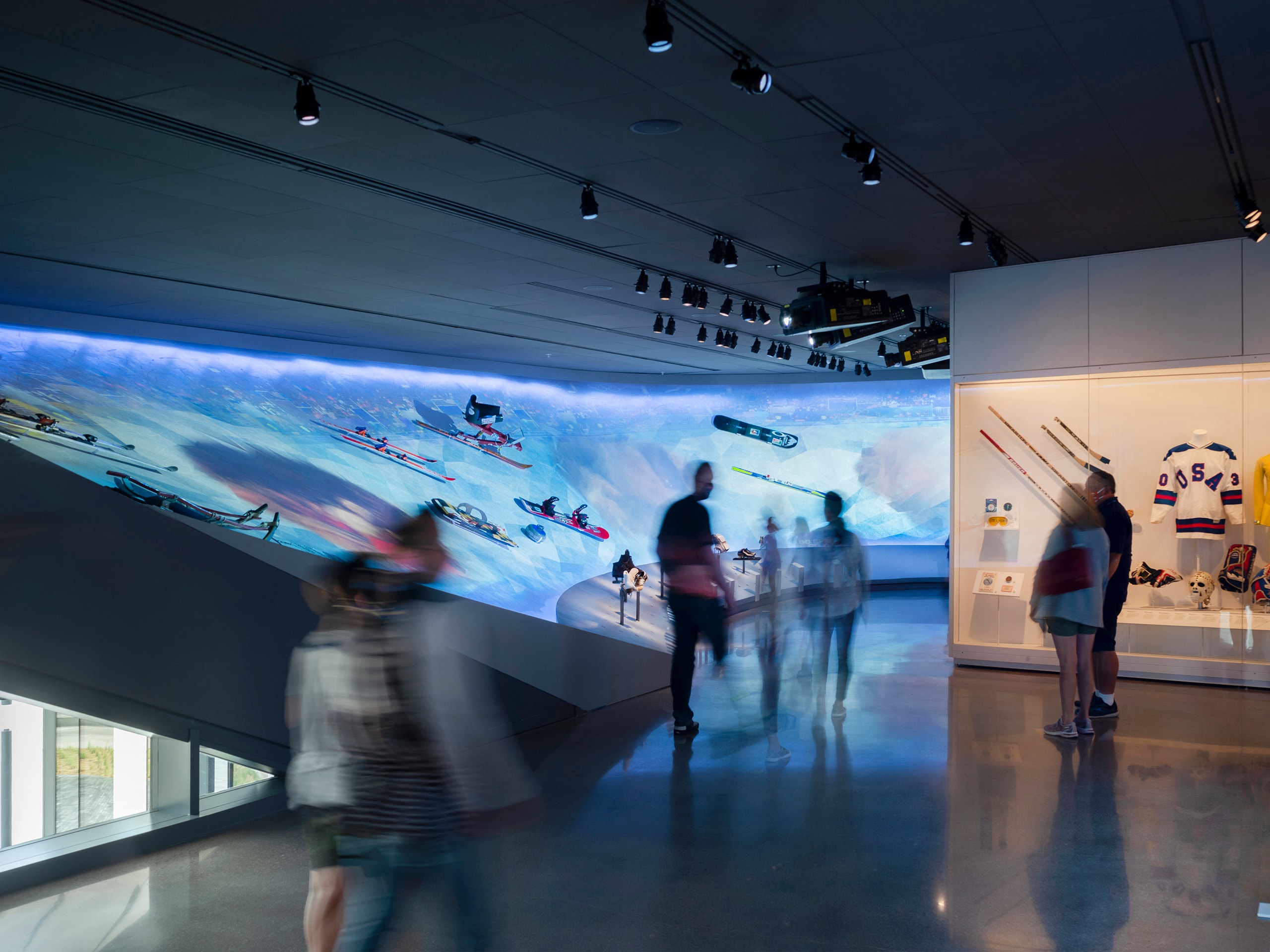 USOPM_01_available-light_museum USOPM_01_available-light_museum