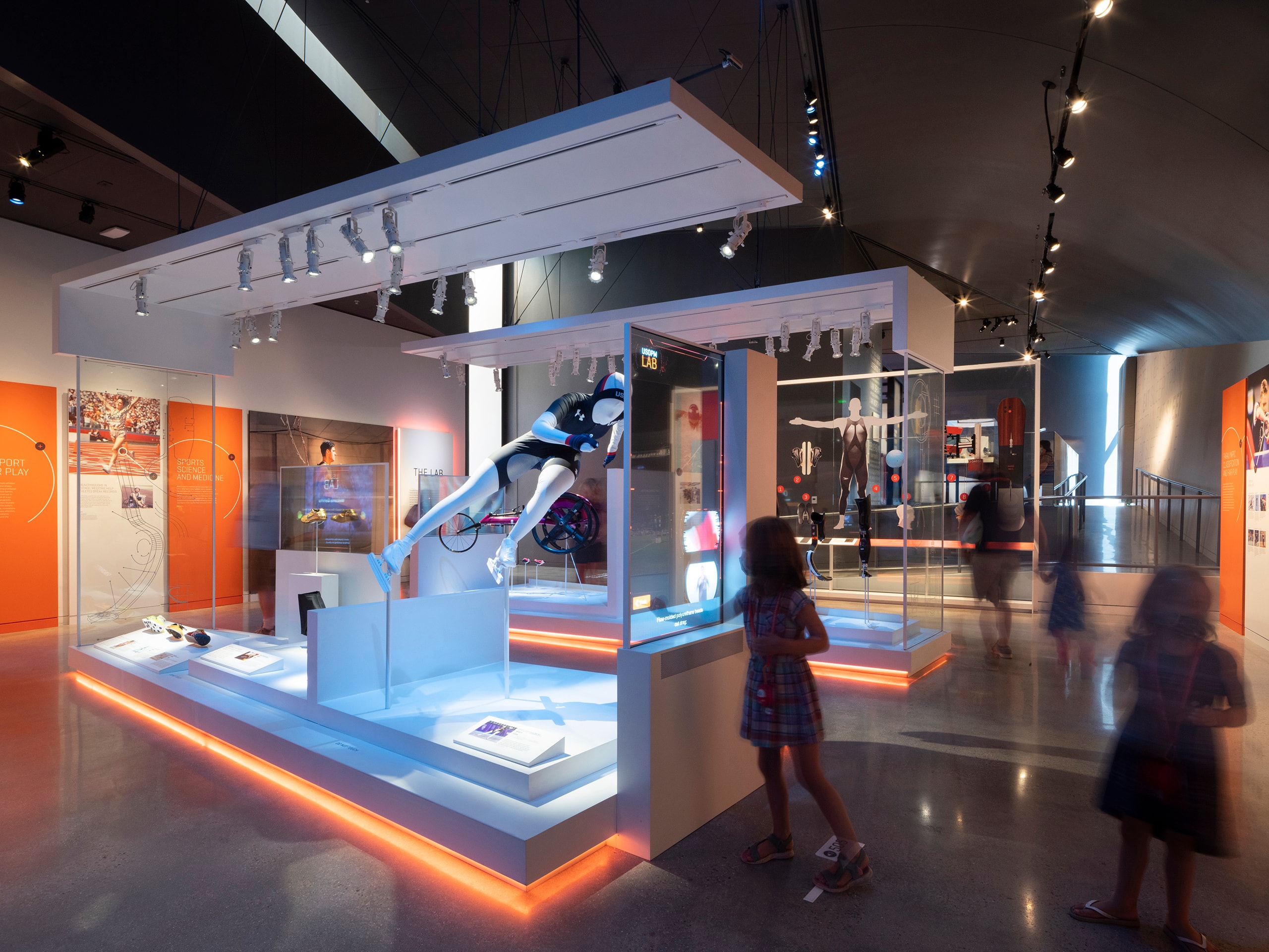 USOPM_02_available-light_museum USOPM_02_available-light_museum