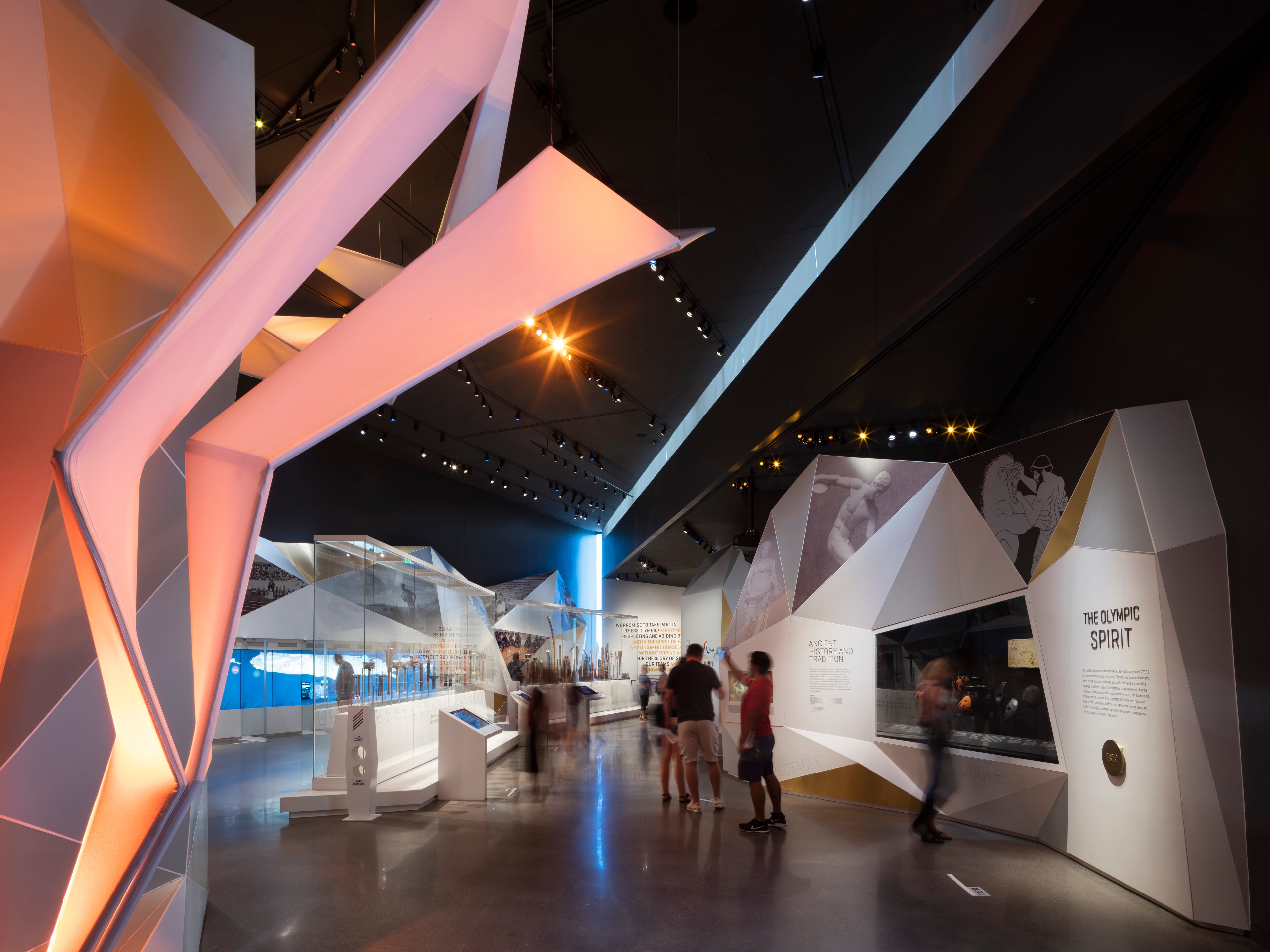 USOPM_03_available-light_museum USOPM_03_available-light_museum