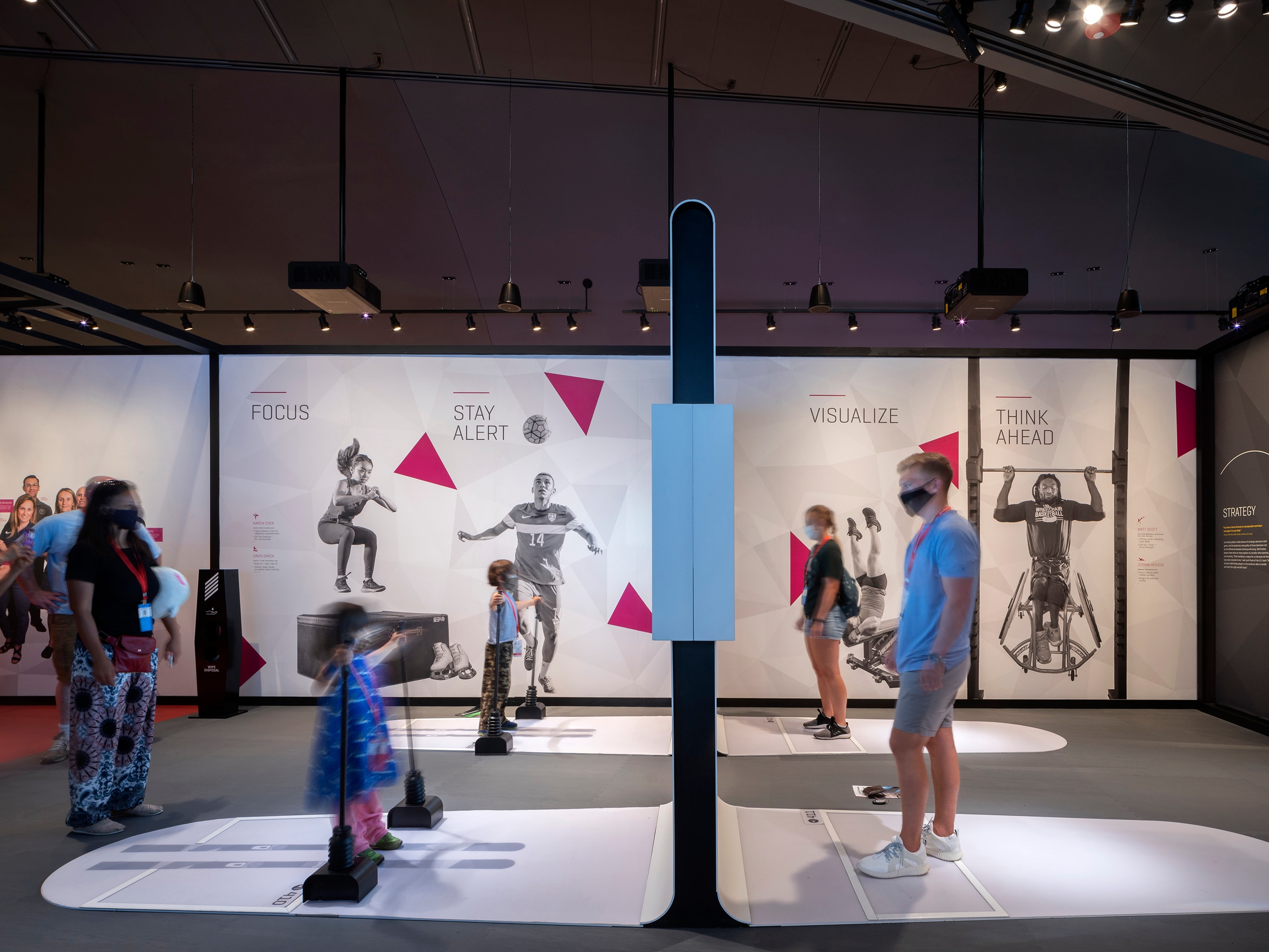 USOPM_04_available-light_museum USOPM_04_available-light_museum