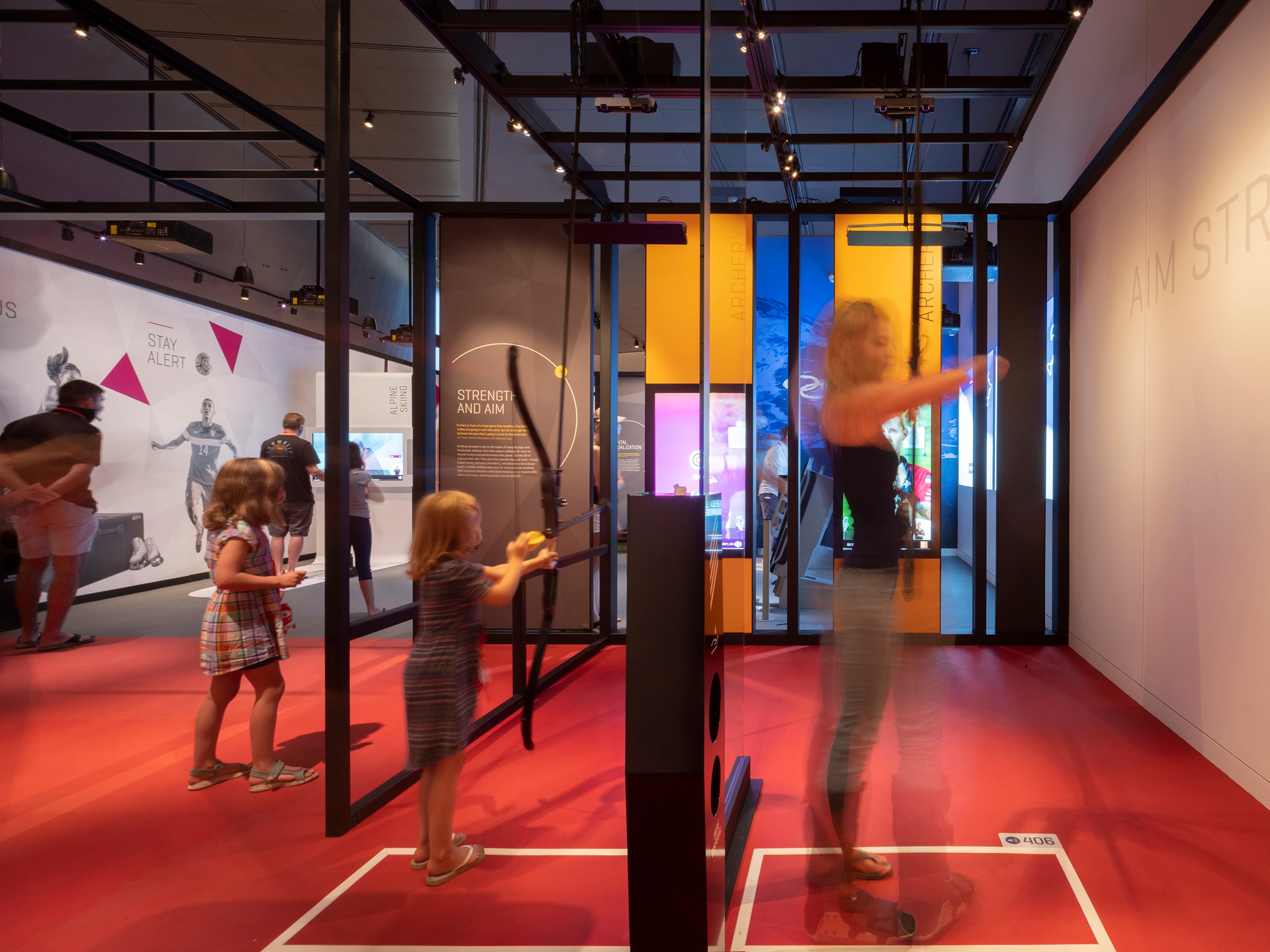 USOPM_05_available-light_museum USOPM_05_available-light_museum