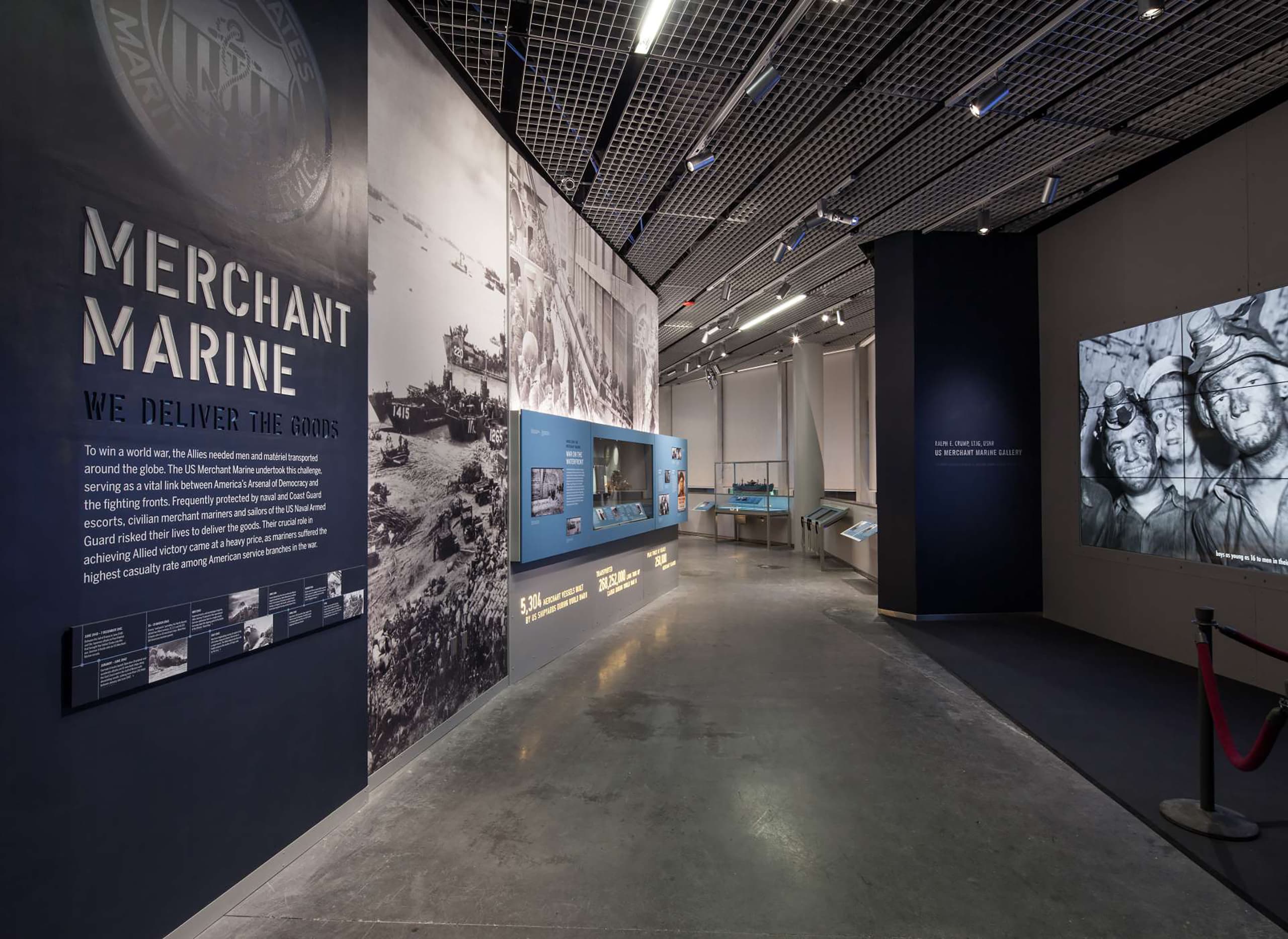 WWII-Arch_04_available-light_architecture WWII-Arch_04_available-light_architecture