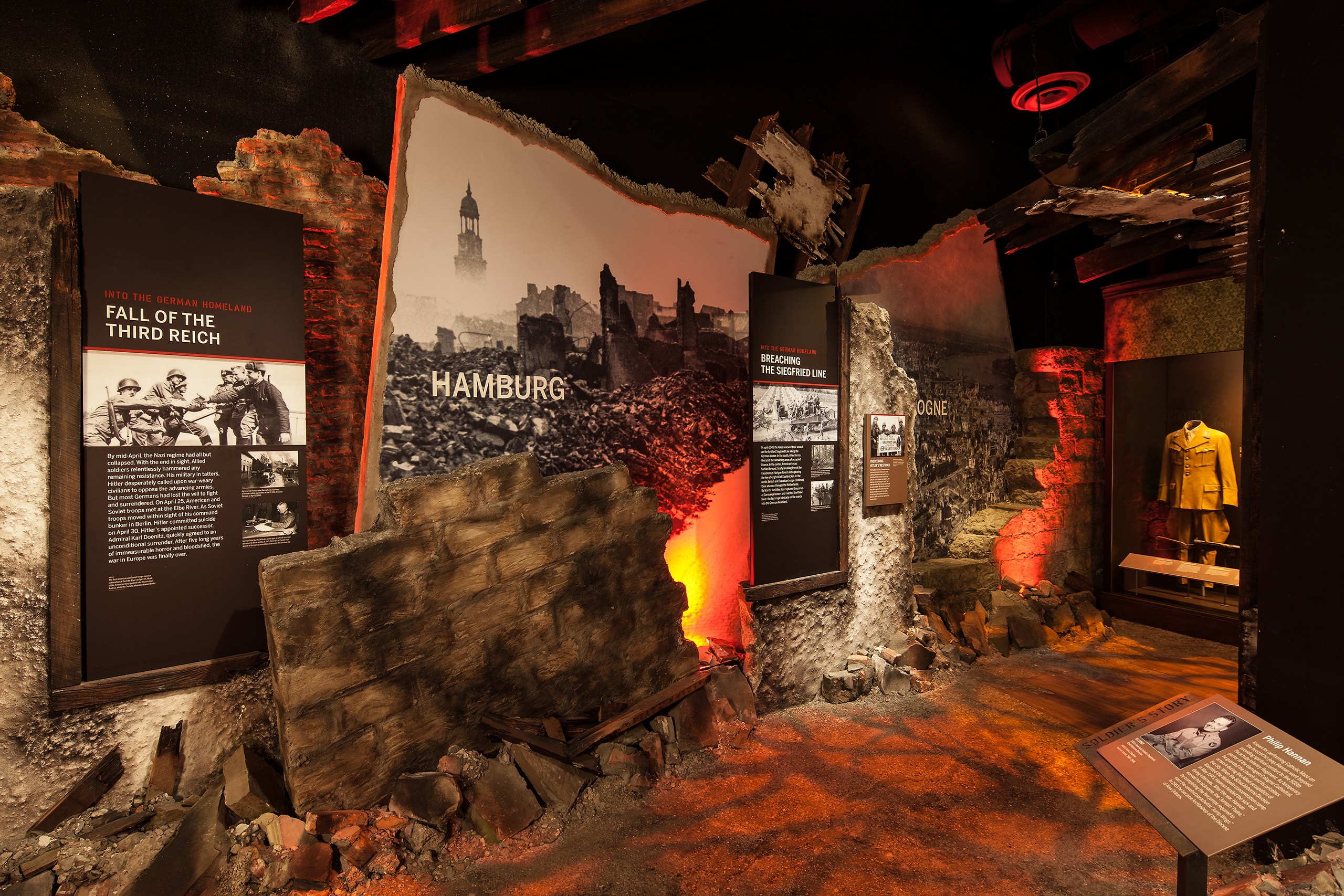 WWII-COC_02_available-light_museum WWII-COC_02_available-light_museum