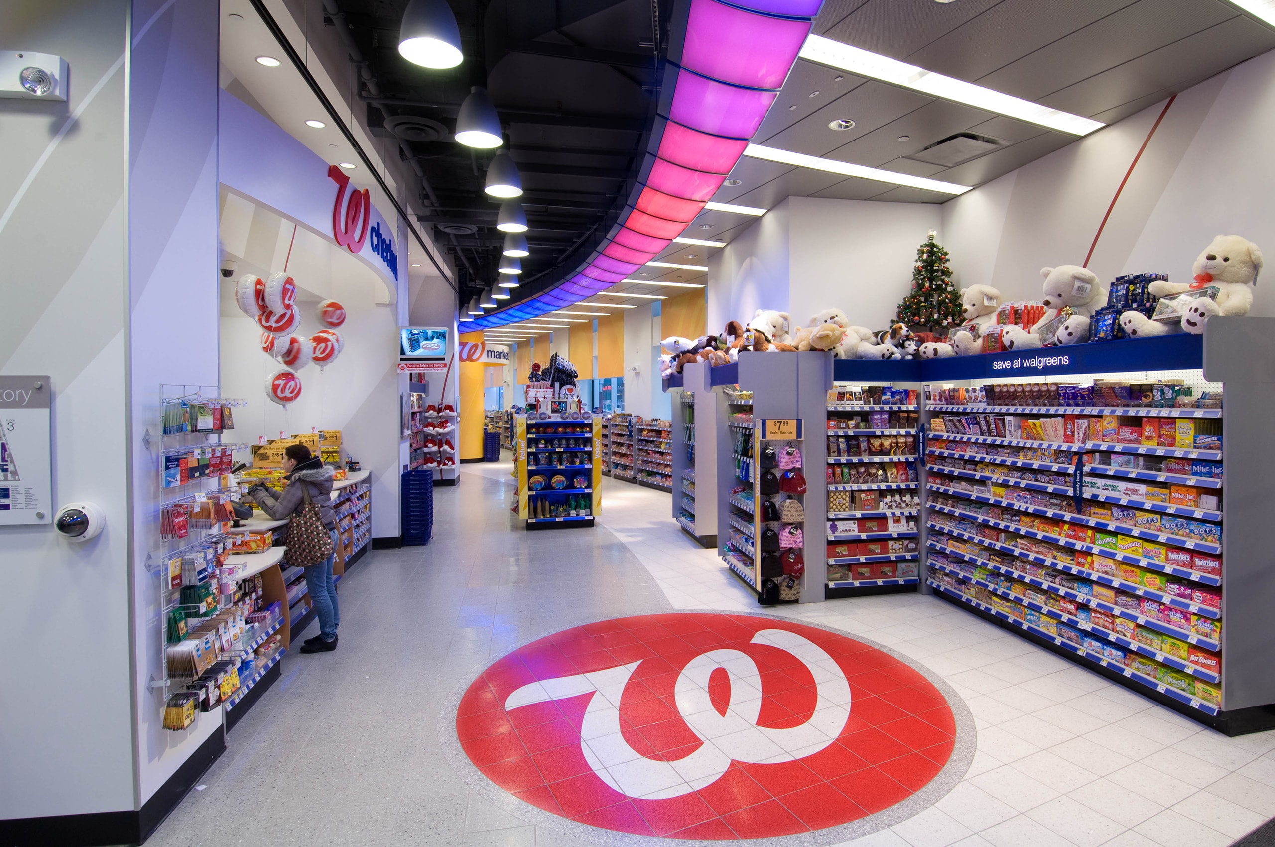 Walgreens_02_available-light_architecture Walgreens_02_available-light_architecture