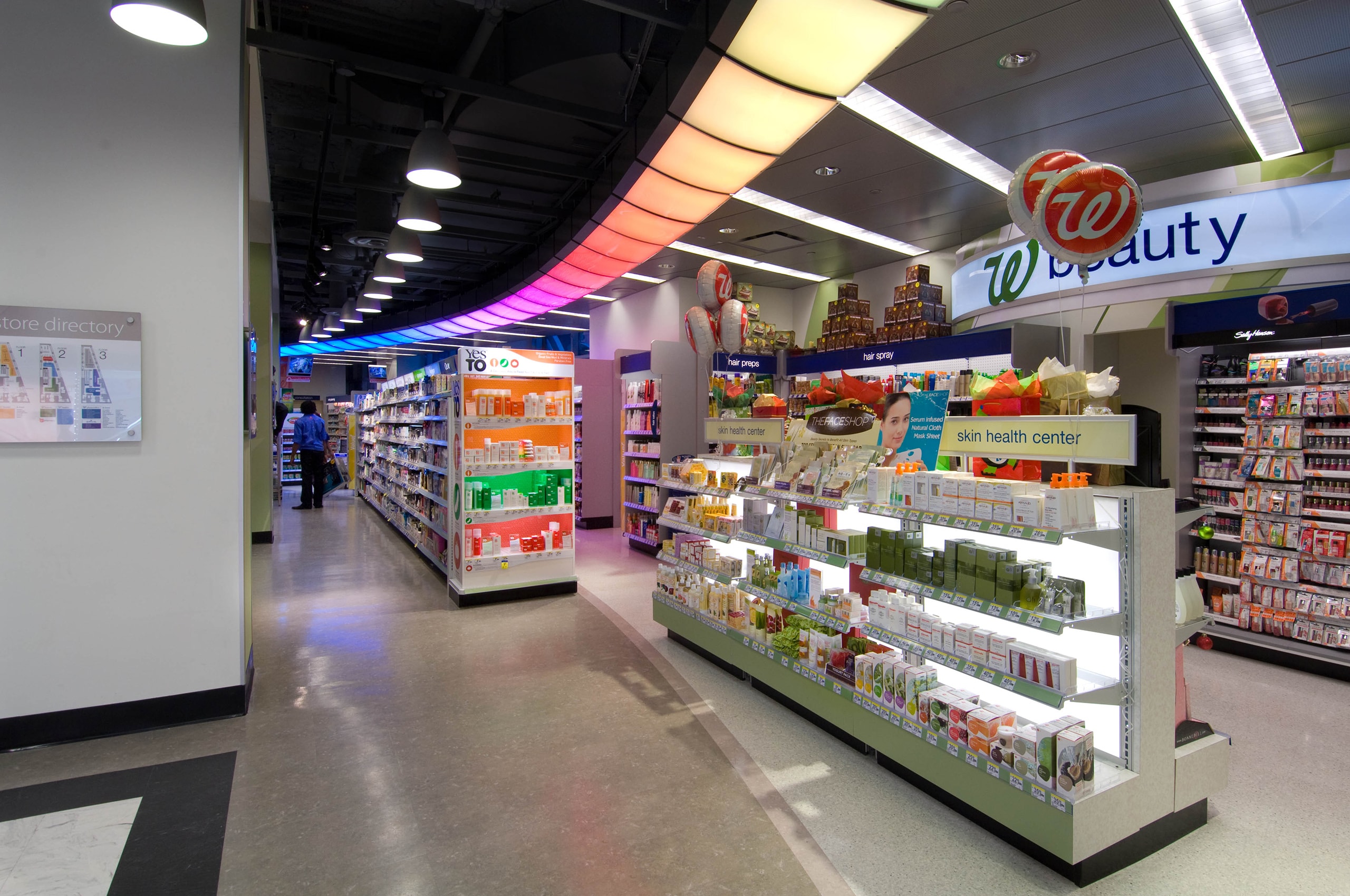 Walgreens_03_available-light_architecture Walgreens_03_available-light_architecture