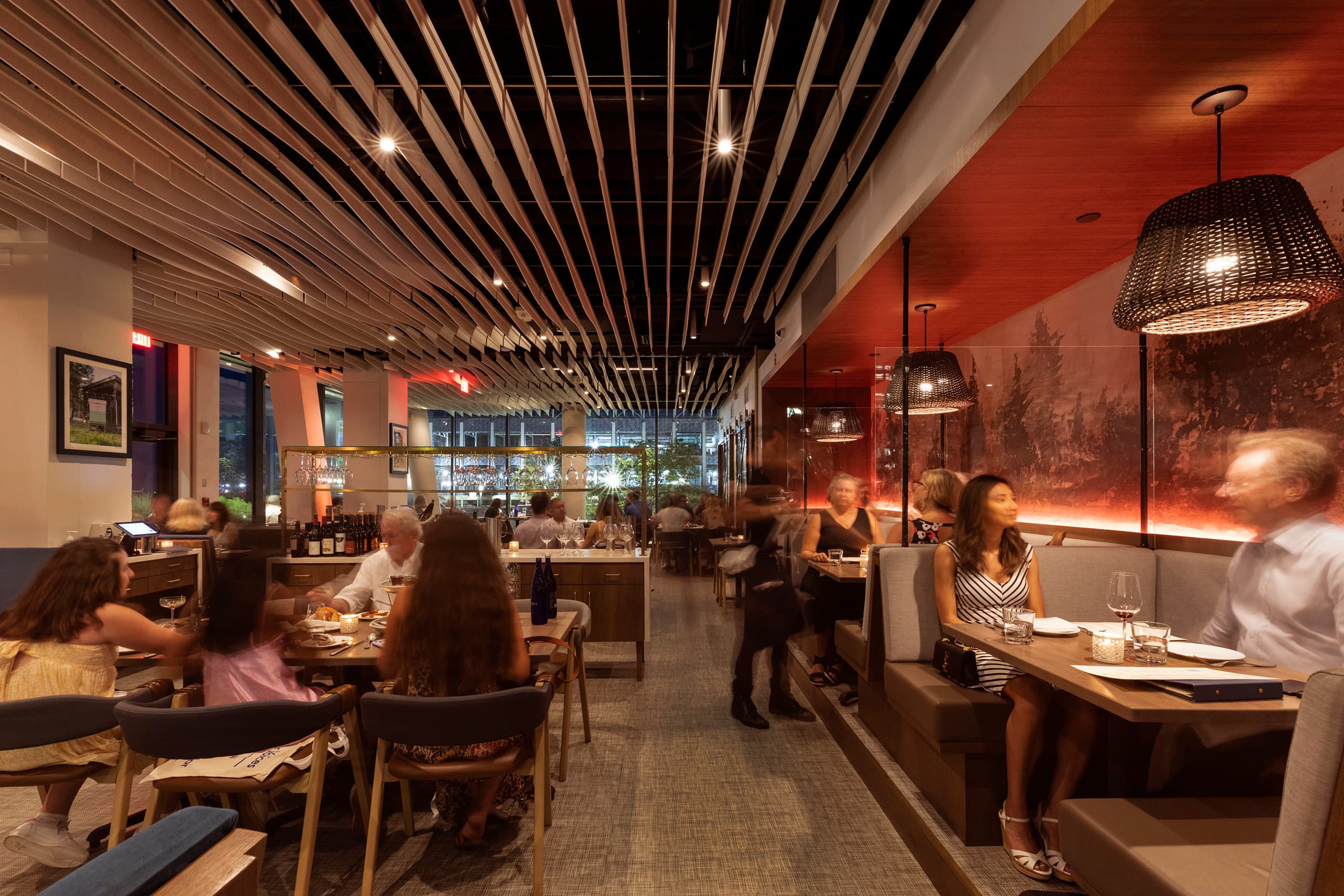 WoodsHillPier4_01_available-light_architecture WoodsHillPier4_01_available-light_architecture