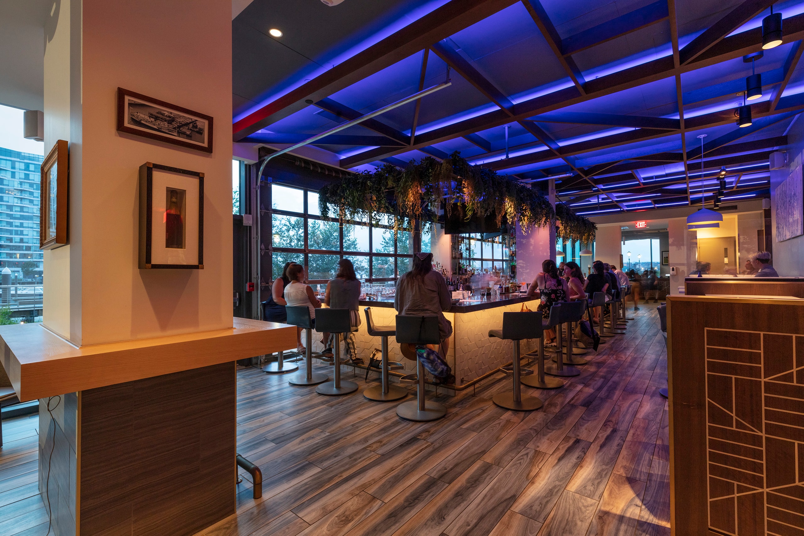 WoodsHillPier4_02_available-light_architecture WoodsHillPier4_02_available-light_architecture