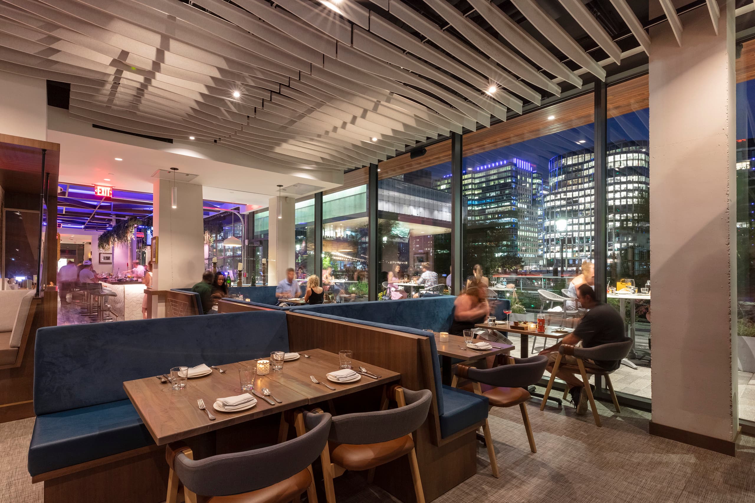 WoodsHillPier4_04_available-light_architecture WoodsHillPier4_04_available-light_architecture