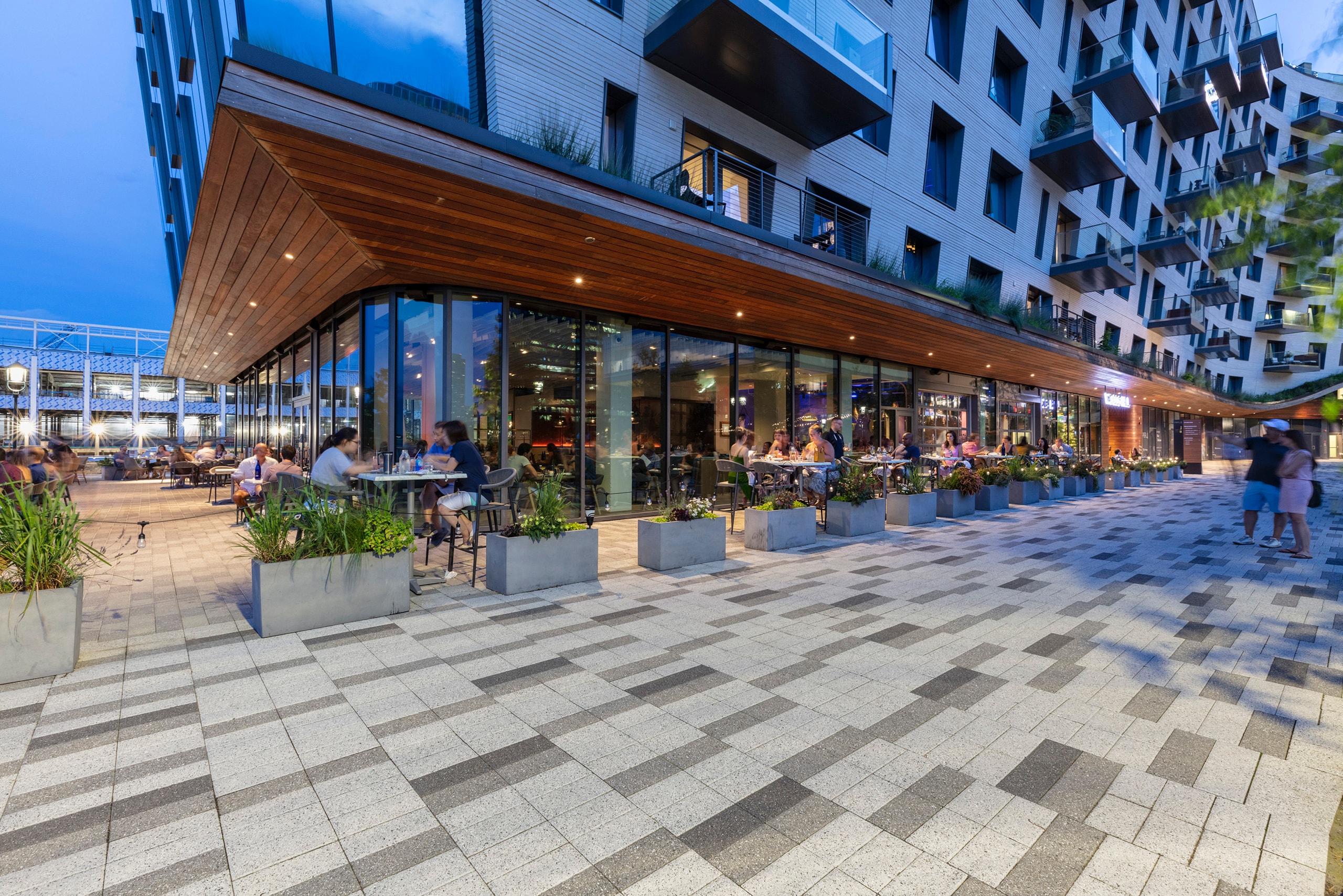 WoodsHillPier4_05_available-light_architecture WoodsHillPier4_05_available-light_architecture