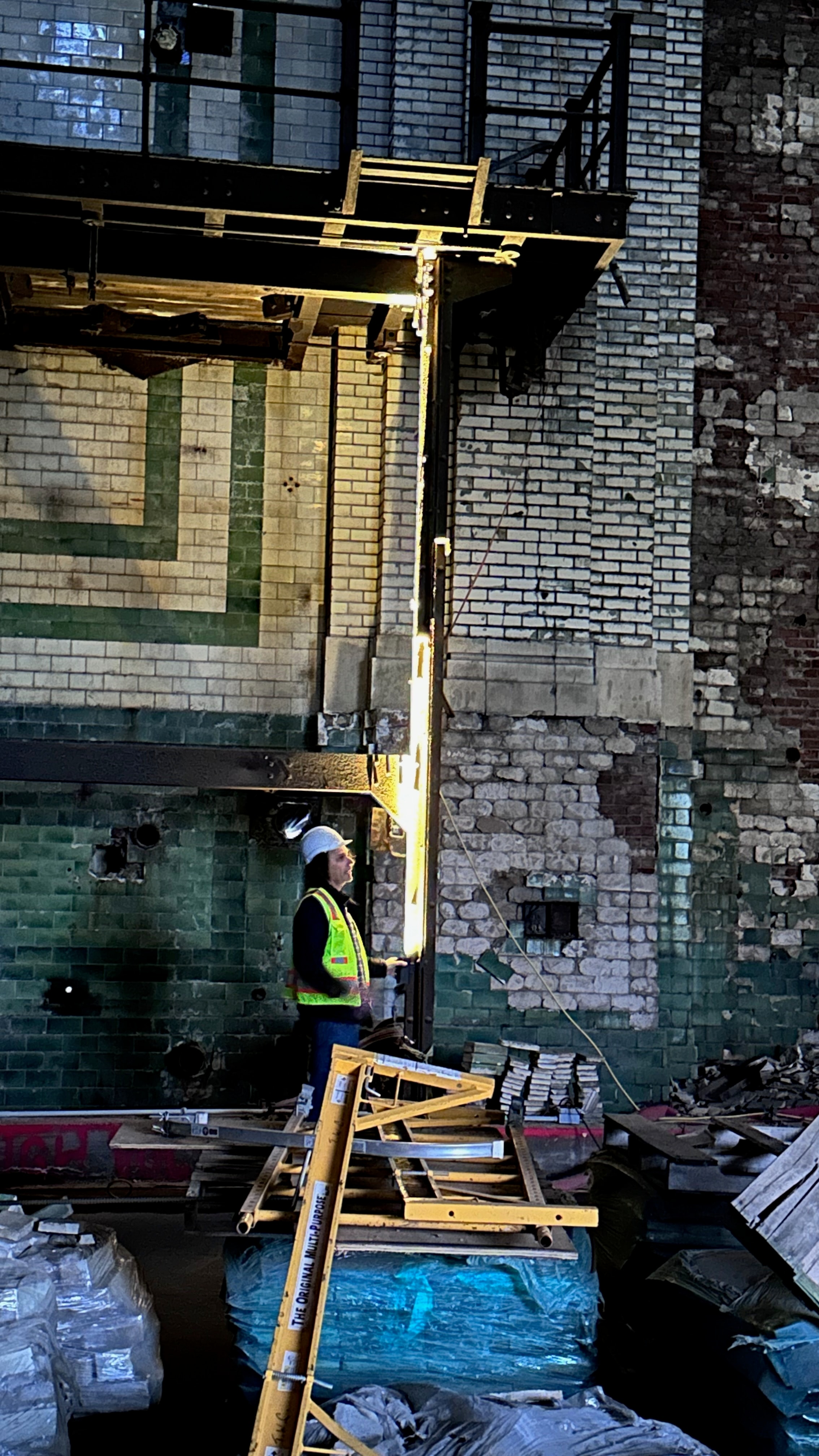 op-s1-01-fpdua4X67fcFJkQGyqFqNYLfGNu7KD-xdRvCCFiaAPkTnJyuUmJH5O0ENNXi9 op-s1-01-fpdua4X67fcFJkQGyqFqNYLfGNu7KD-xdRvCCFiaAPkTnJyuUmJH5O0ENNXi9