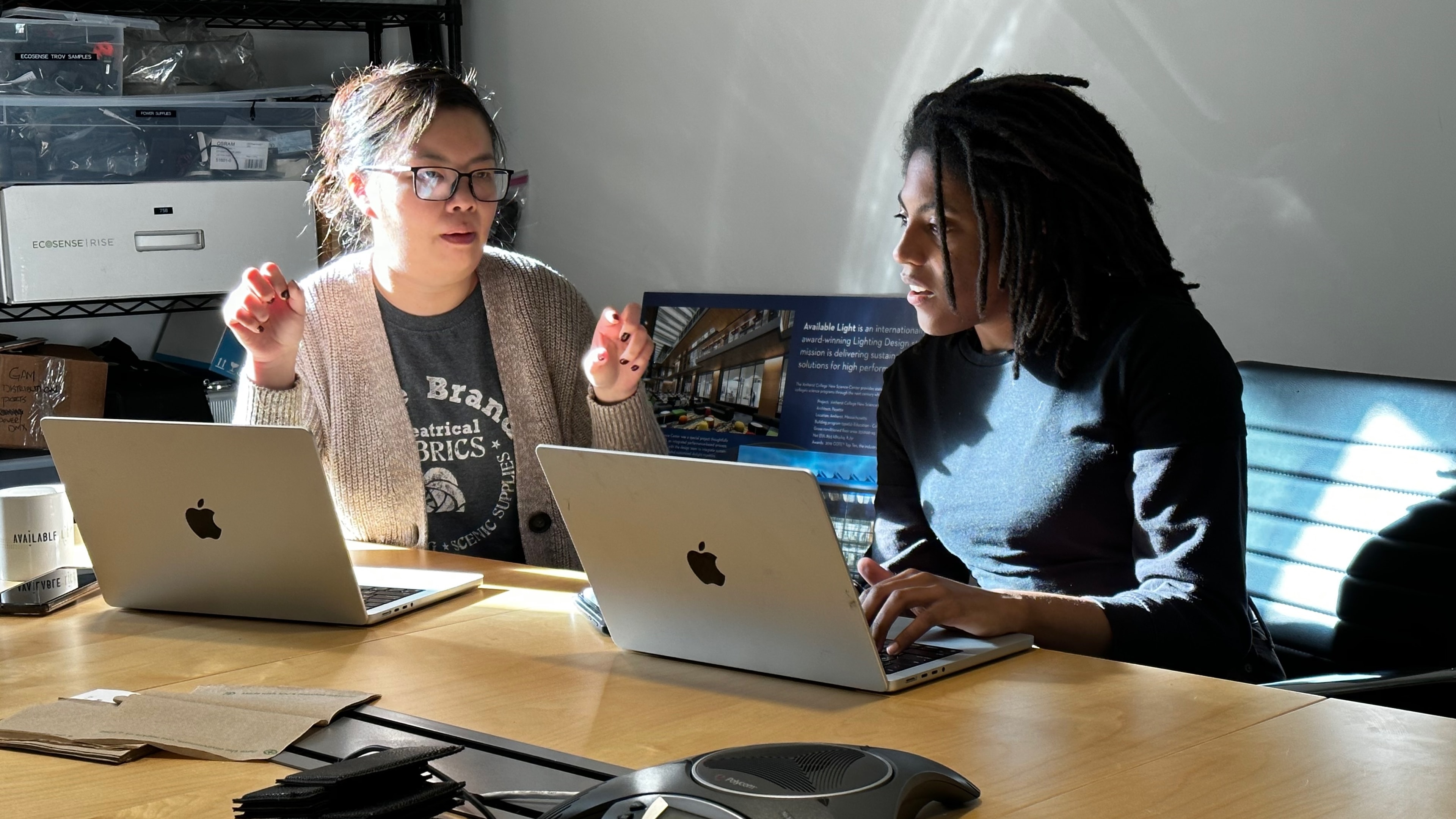 op-s4-01-J5bNHpJsgv3Q9ruU8jaSy8SAk3sHfE-Cfezddf7o8qT2PqTVuHAMiOq4UBlNJ op-s4-01-J5bNHpJsgv3Q9ruU8jaSy8SAk3sHfE-Cfezddf7o8qT2PqTVuHAMiOq4UBlNJ