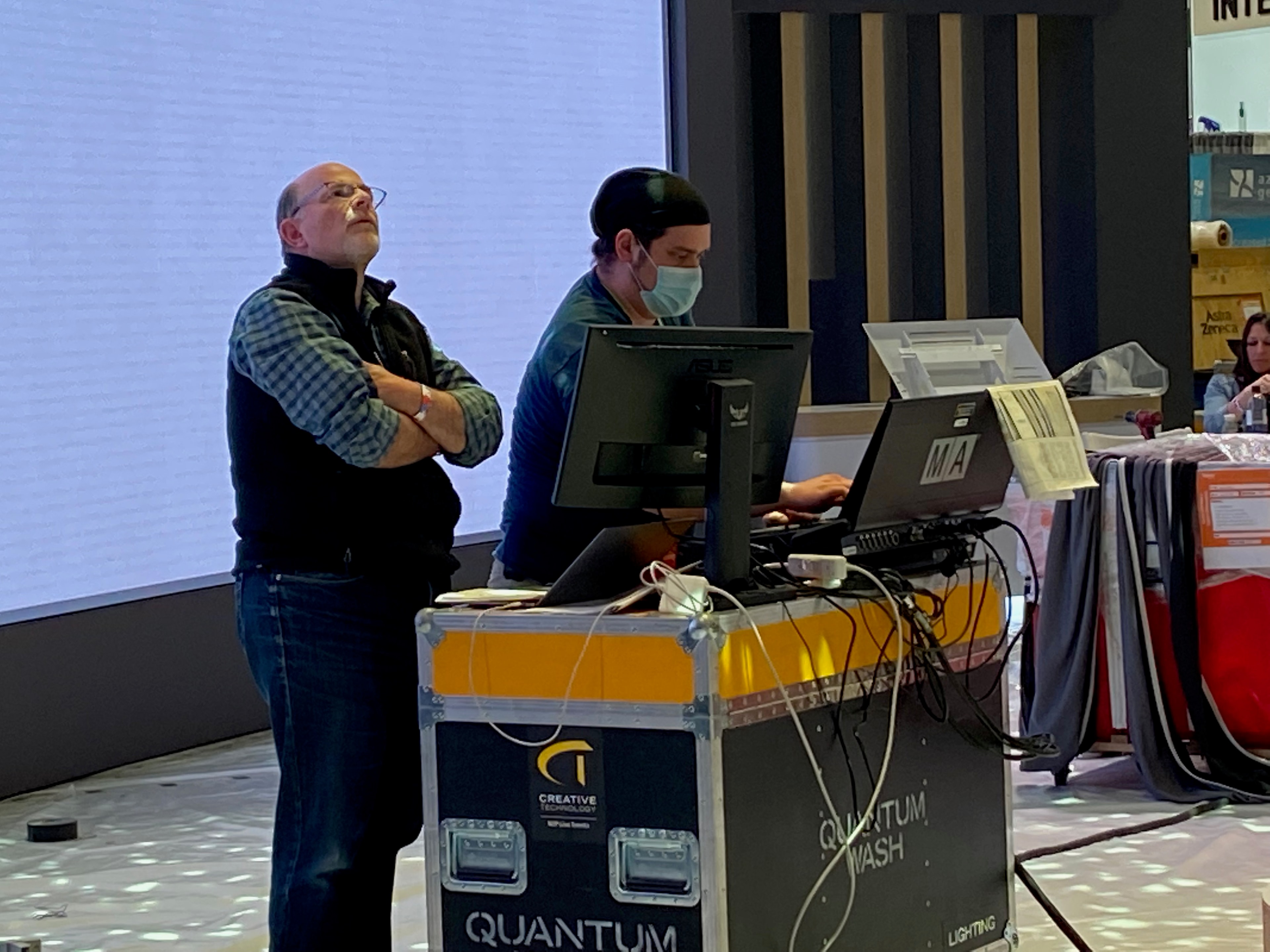 op-s4-02-IsPUezWA75bY4FNI03iAQ7UcimDlhv-3jroTlFc0IetzQDsM4iLxeop8bVVsT op-s4-02-IsPUezWA75bY4FNI03iAQ7UcimDlhv-3jroTlFc0IetzQDsM4iLxeop8bVVsT