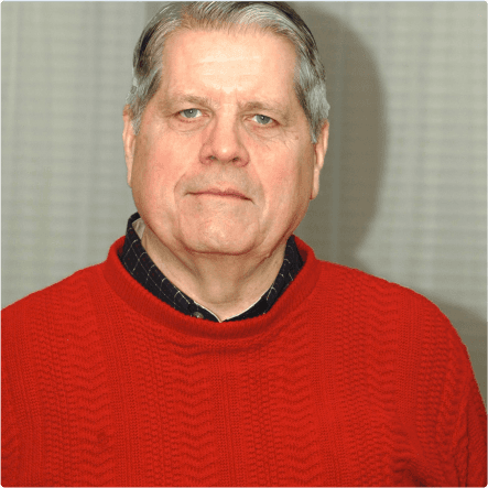 thomas-lemons-234323-zn6kHubEoWci256Qrd0BEoVwz20MJK-6qYjAwviapr7FFdpoUPJwHPGkAKE9p thomas-lemons-234323-zn6kHubEoWci256Qrd0BEoVwz20MJK-6qYjAwviapr7FFdpoUPJwHPGkAKE9p