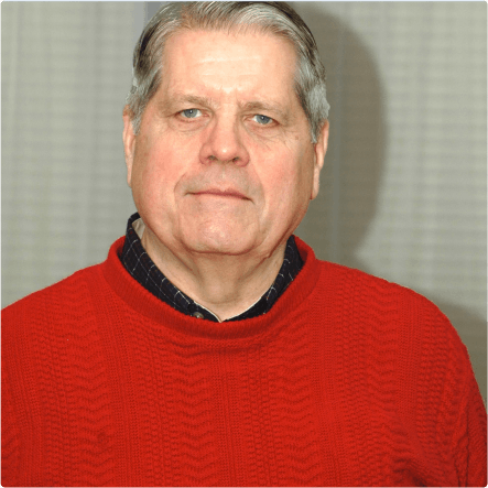 thomas-lemons-234323-zn6kHubEoWci256Qrd0BEoVwz20MJK-6qYjAwviapr7FFdpoUPJwHPGkAKE9p thomas-lemons-234323-zn6kHubEoWci256Qrd0BEoVwz20MJK-6qYjAwviapr7FFdpoUPJwHPGkAKE9p