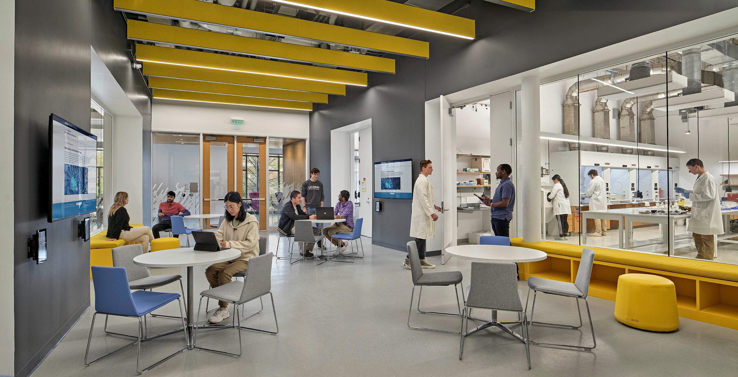 uconn-sci1_02_available-light_architecture uconn-sci1_02_available-light_architecture