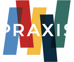 Praxis Logo