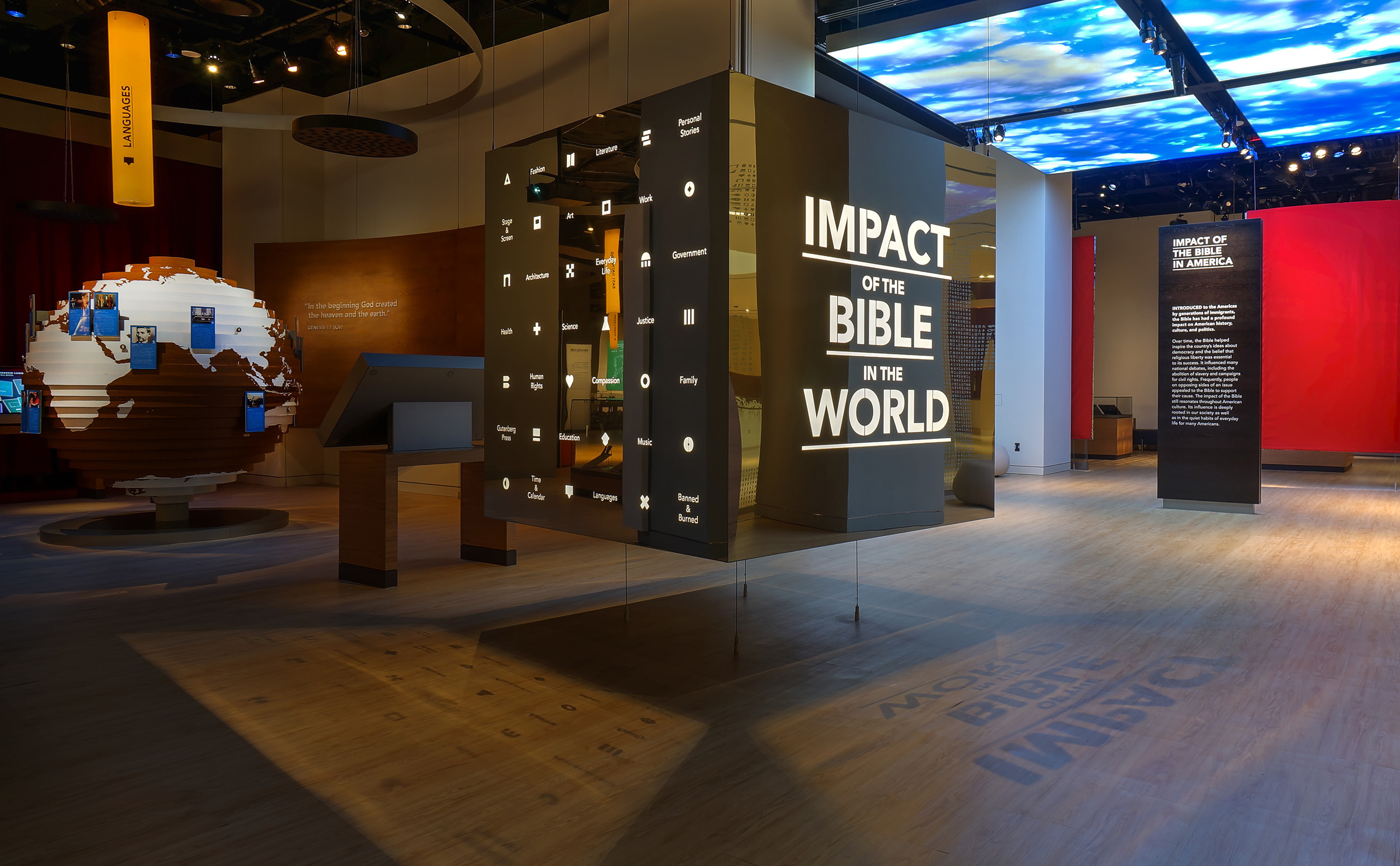 Erin'S Impact:  Her Forgotten Role In The Bible - x4nt3nz
